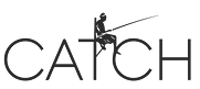 Catch Logo