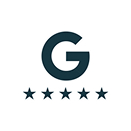 Google Reviews