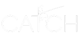 Catch Logo