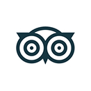 TripAdvisor