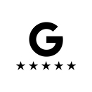 Google Reviews