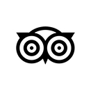 TripAdvisor