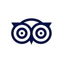 TripAdvisor